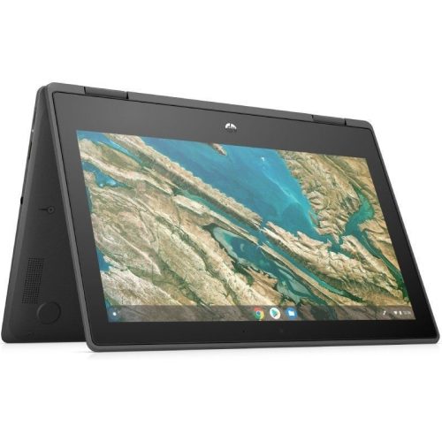 art_hpp-chrome-9tv00ea_1