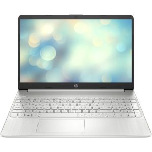 Portátil HP 15S-FQ4015NS Intel Core i5-1155G7/ 16GB/ 1TB SSD/ 15.6"/ Sin Sistema Operativo