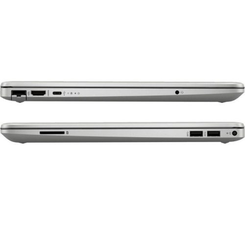 art_hpp-pro-5y427ea_4