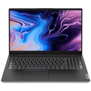 Portátil Lenovo V15 G3 IAP 82TT00C1SP Intel Core i5-1235U/ 8GB/ 512GB SSD/ 15.6"/ Sin Sistema Operativo