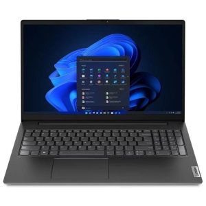 Portátil Lenovo V15 G3 IAP 82TT00C3SP Intel Core i5-1235U/ 16GB/ 512GB SSD/ 15.6"/ Win11