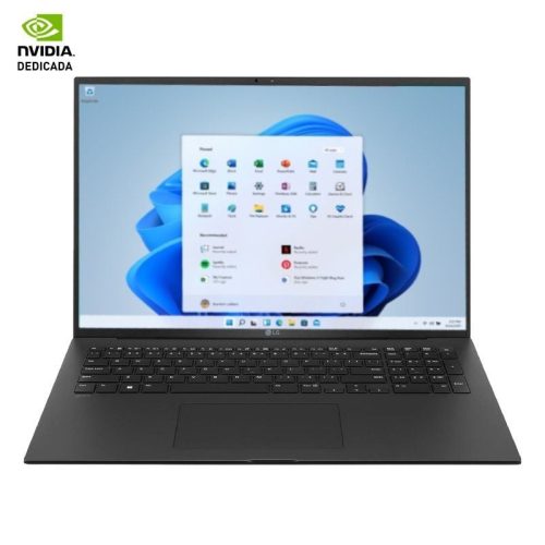 art_lgp-16z90r-e-ad75b_1