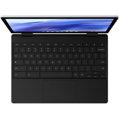 art_sam-chrome-xe520qea-kb1es_3